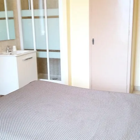 Capitol Ramblas Penzion Barcelona