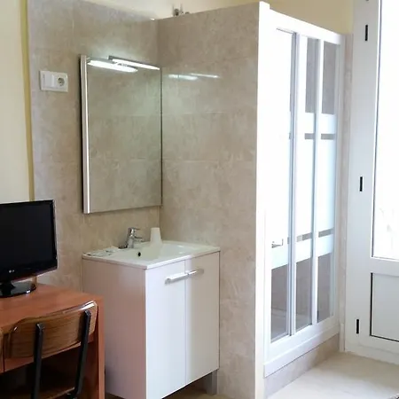 Capitol Ramblas Barcelona