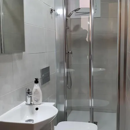 Capitol Ramblas Penzion Barcelona