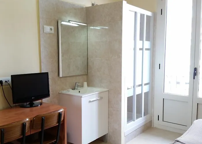 Capitol Ramblas Барселона