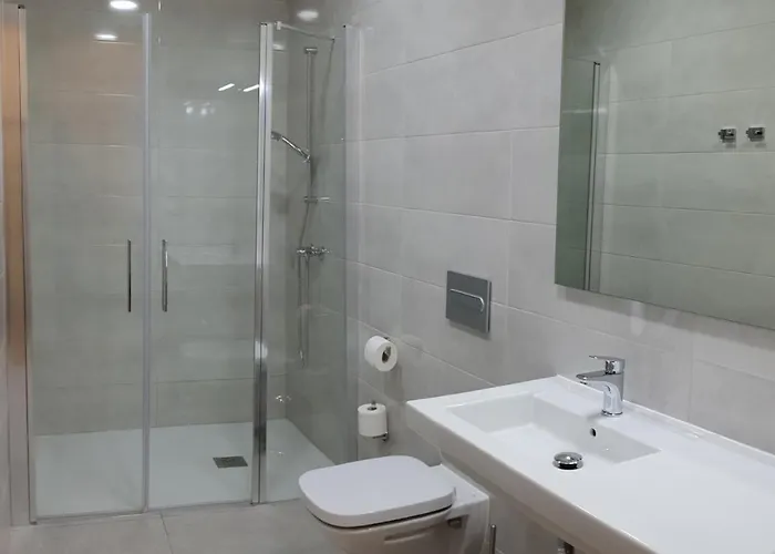 Capitol Ramblas Гостевой дом 2*