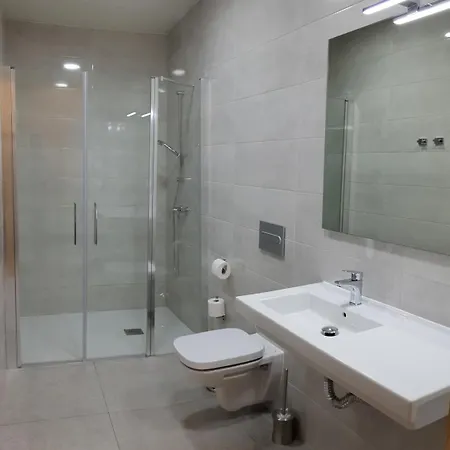 Capitol Ramblas Gasthof 2*